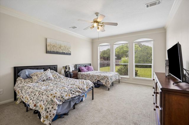 1810 Freedom Tree Court, Missouri City, TX 77459