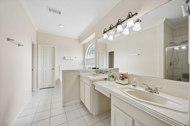 1810 Freedom Tree Court, Missouri City, TX 77459