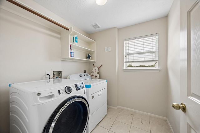 1810 Freedom Tree Court, Missouri City, TX 77459