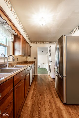 3640 E 77th Street, Indianapolis, IN 46240