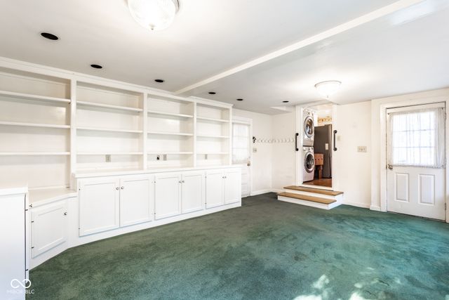 3640 E 77th Street, Indianapolis, IN 46240