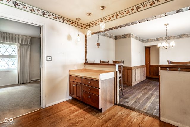 3640 E 77th Street, Indianapolis, IN 46240
