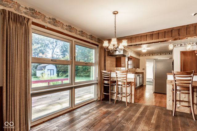 3640 E 77th Street, Indianapolis, IN 46240