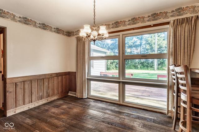 3640 E 77th Street, Indianapolis, IN 46240