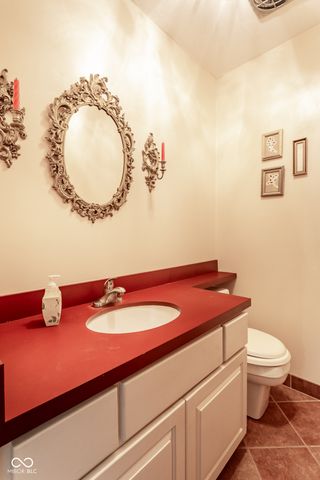 3640 E 77th Street, Indianapolis, IN 46240