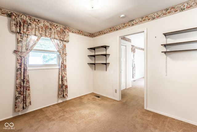 3640 E 77th Street, Indianapolis, IN 46240