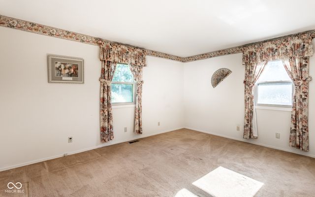 3640 E 77th Street, Indianapolis, IN 46240