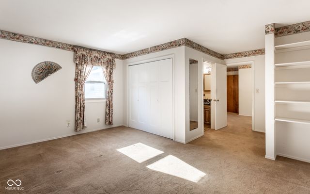 3640 E 77th Street, Indianapolis, IN 46240