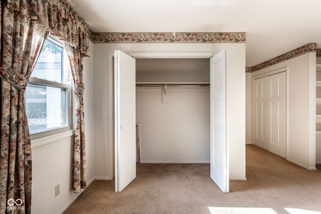 3640 E 77th Street, Indianapolis, IN 46240
