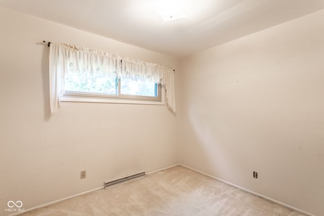3640 E 77th Street, Indianapolis, IN 46240