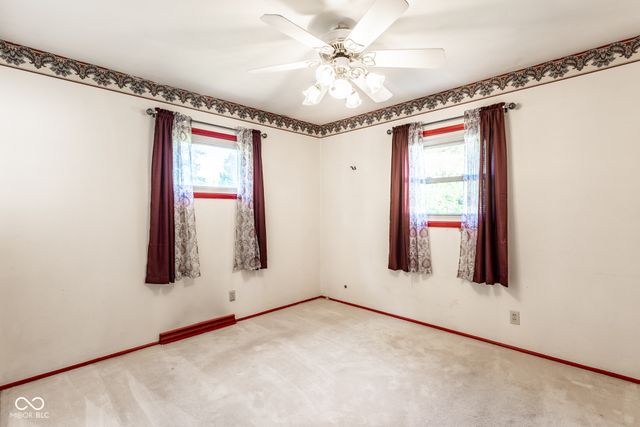 3640 E 77th Street, Indianapolis, IN 46240