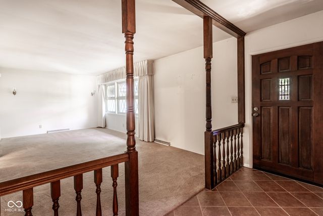 3640 E 77th Street, Indianapolis, IN 46240