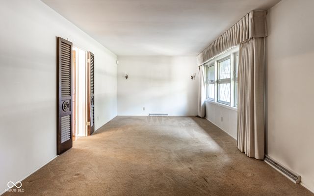 3640 E 77th Street, Indianapolis, IN 46240