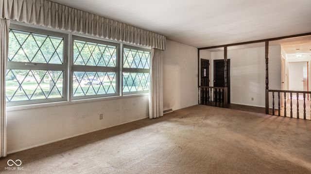 3640 E 77th Street, Indianapolis, IN 46240
