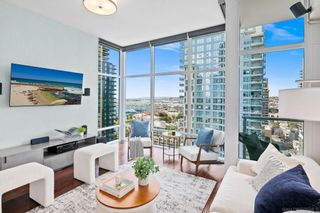 1262 Kettner Blvd 2002, San Diego, CA 92101