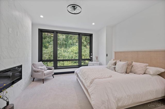 3746 Miami Run, Mariemont, OH 45227