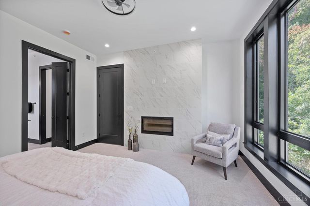 3746 Miami Run, Mariemont, OH 45227