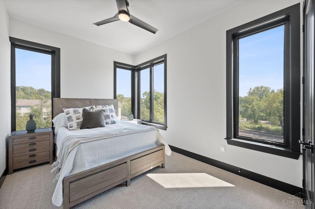 3746 Miami Run, Mariemont, OH 45227