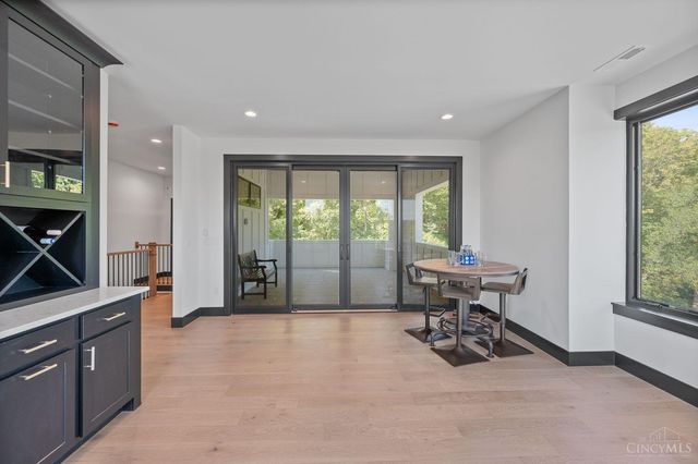 3746 Miami Run, Mariemont, OH 45227