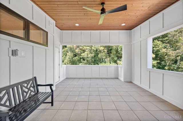 3746 Miami Run, Mariemont, OH 45227