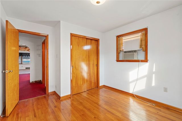 306 Allegheny St, Tarentum, PA 15084