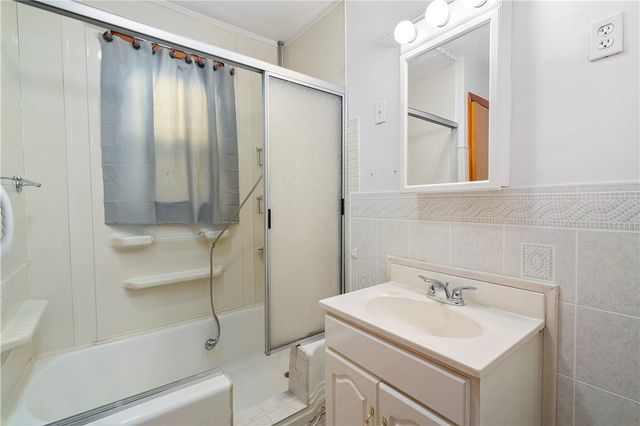 306 Allegheny St, Tarentum, PA 15084