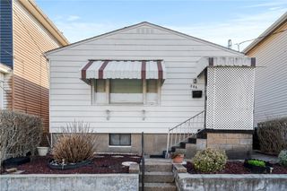 306 Allegheny St, Tarentum, PA 15084