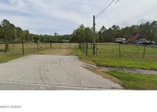 3697 Old Deland Road, Daytona Beach, FL 32124