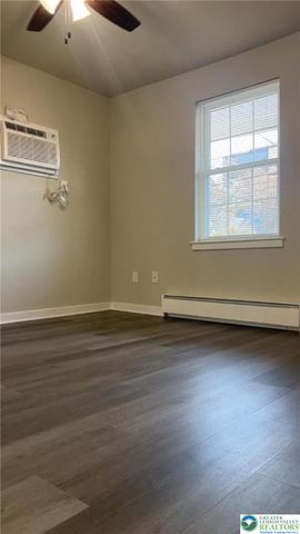 38 West North Street, Bethlehem City, PA 18018