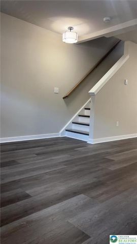 38 West North Street, Bethlehem City, PA 18018