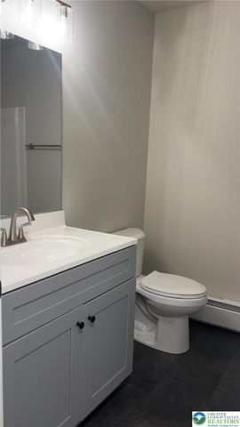 38 West North Street, Bethlehem City, PA 18018