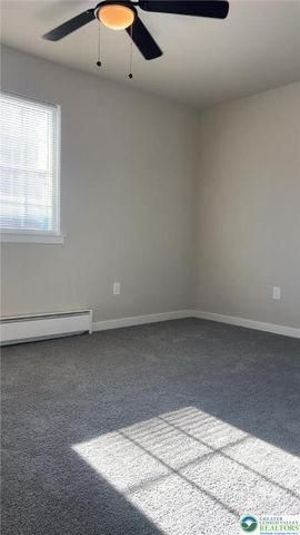 38 West North Street, Bethlehem City, PA 18018