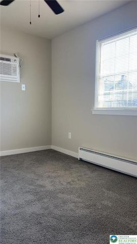 38 West North Street, Bethlehem City, PA 18018