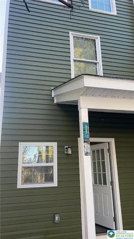 38 West North Street, Bethlehem City, PA 18018