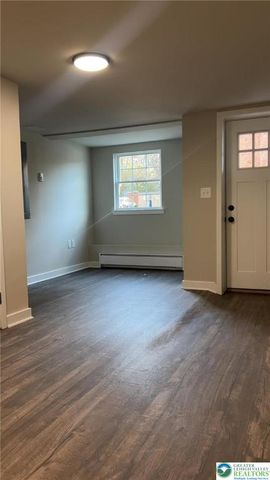 38 West North Street, Bethlehem City, PA 18018