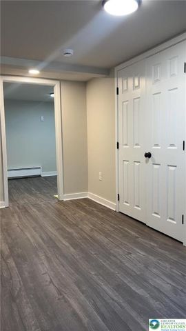 38 West North Street, Bethlehem City, PA 18018