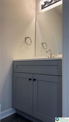 38 West North Street, Bethlehem City, PA 18018