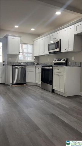 38 West North Street, Bethlehem City, PA 18018