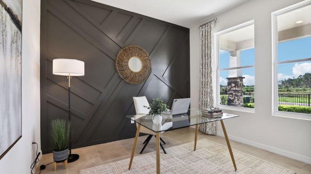 2425 STRATTEN DRIVE, Zephyrhills, FL 33541