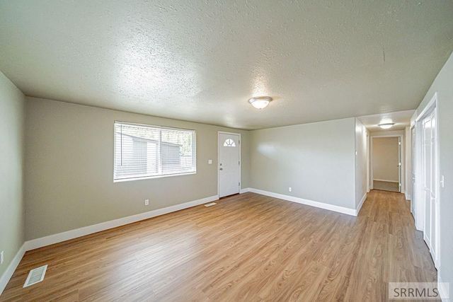 280 Tabor Avenue, Idaho Falls, ID 83401