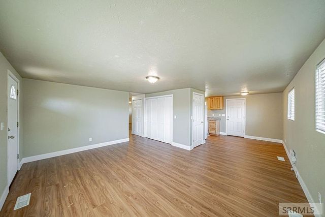 280 Tabor Avenue, Idaho Falls, ID 83401