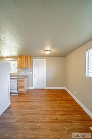280 Tabor Avenue, Idaho Falls, ID 83401