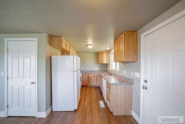 280 Tabor Avenue, Idaho Falls, ID 83401