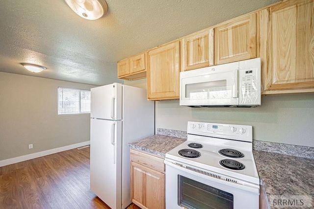 280 Tabor Avenue, Idaho Falls, ID 83401