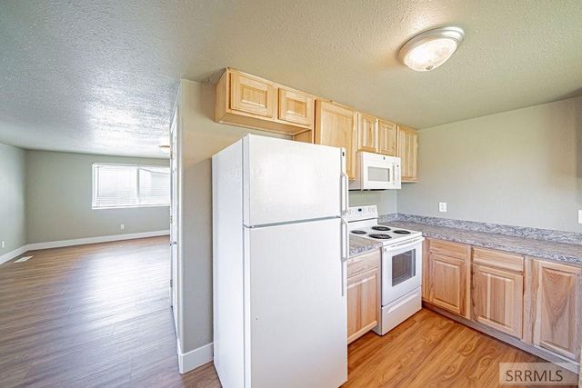 280 Tabor Avenue, Idaho Falls, ID 83401