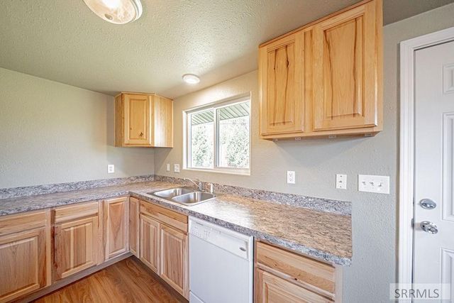 280 Tabor Avenue, Idaho Falls, ID 83401