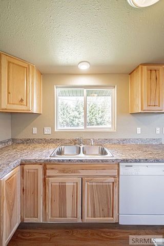 280 Tabor Avenue, Idaho Falls, ID 83401