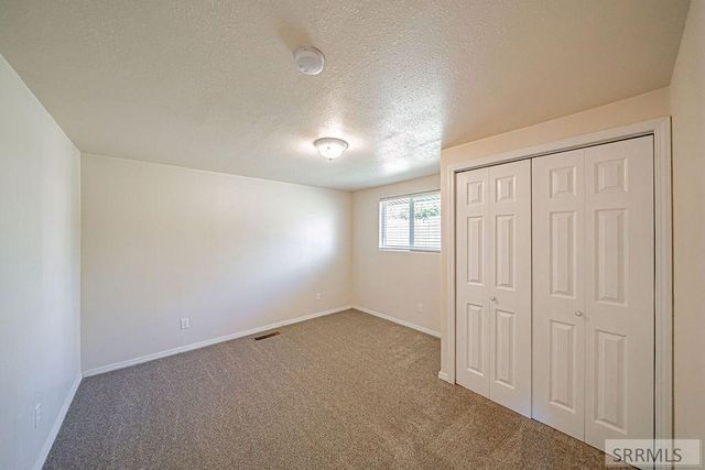 280 Tabor Avenue, Idaho Falls, ID 83401