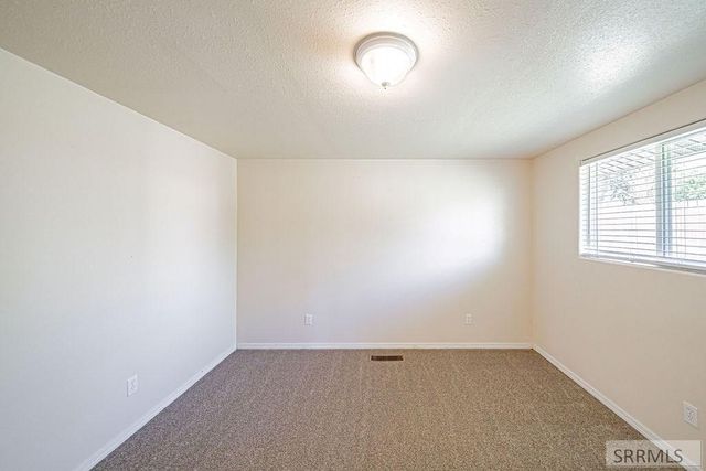 280 Tabor Avenue, Idaho Falls, ID 83401