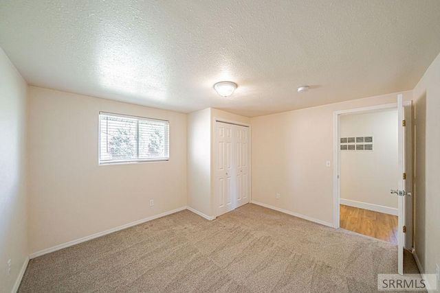 280 Tabor Avenue, Idaho Falls, ID 83401
